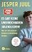 Es gibt keine unerreichbaren Jugendlichen!: Wie wir mit unseren Kindern in Beziehung bleiben. Unterstützung während der Pubertät (German Edition)
