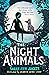 The Night Animals