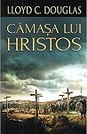 Camasa Lui Hristos