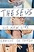 Theseus, His New Life