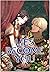 Lies Become You (Season, #1)