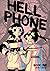 Hell Phone, Book 1