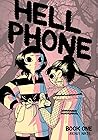 Hell Phone, Book 1