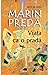 Viata ca o prada (Romanian Edition)