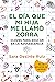 El día que mi hija me llamó zorra: Claves para educar en la adolescencia (Spanish Edition)