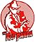 Red Panda Adventures, Series 1