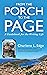 From the Porch to the Page:...
