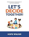 Let's Decide Toge...
