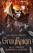 GrayReign