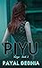 Piyu