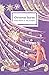 Christmas Stories, Twelve Poems to Tell and Share by Sarah Young