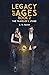 Legacy of Ages: Book Two: The Traveler's Stone