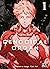 Genocidal Organ T01