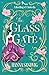 The Glass Gate: A Retelling...
