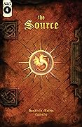 The Source #4