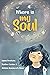 Where is My Soul by Lanna Breetzke