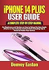 iPhone 14 Plus Us...