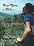 Once Upon a Ride: Adventure...