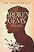 Broken Gems