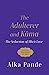 The Adulterer and Kama: The...
