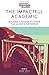 The Impactful Academic: Bui...