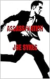 Assassination