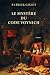 Le mystère du code Voynich (Impressions) by Patrick Gillet