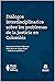 Diálogos interdisciplinarios sobre los problemas de la justic... by María Lucía Torres-Villarreal