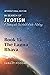 The Lagna Bhava: A Journey into the World of Vedic Astrology