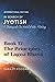 The Principles of Lagna Bhava: A Journey into the World of Vedic Astrology (In Search of Jyotish)