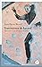 Traversières de hasard: Mémoires d'un directeur de prison (Témoignage) (French Edition)