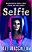 Selfie