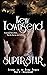 SUPERSTAR (Part 3) Briarwood Series by Kew Townsend