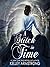 A Stitch in Time (A Stitch in Time, #1)