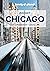 Lonely Planet Pocket Chicago by Ali Lemer