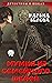Мумия из семейного шкафа ((Детективы в юбка) (Russian Edition)