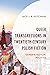 Queer Transgressions in Twentieth-Century Polish Fiction: Gender, Nation, Politics