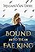 Bound to the Fae King (Cour...
