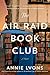 The Air Raid Book Club