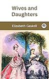 Wives and Daughters