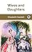 Wives and Daughters by Elizabeth Gaskell