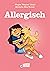 Allergisch