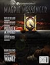 Magpie Messenger: Literary Magazine - Fall Equinox: Harvest