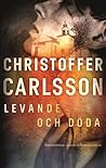 Levande och döda