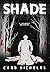 Shade