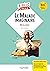 BiblioLycée - Le Malade imaginaire, Molière: Parcours : Spectacle et comédie