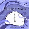 Midnight Snack