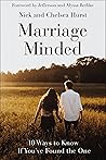 Marriage Minded: ...