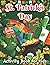 St.Patrick's day activity b...