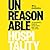 Unreasonable Hospitality: The Remarkable Power of Giving People More Than They Expect